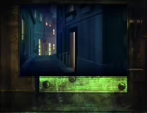 Page 810 of Double Exposure - preview thumbnail