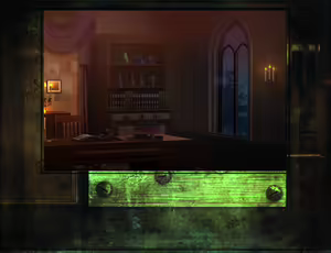 Page 812 of Double Exposure - preview thumbnail