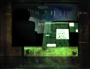 Page 815 of Double Exposure - preview thumbnail