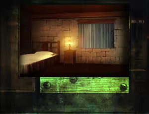 Page 817 of Double Exposure - preview thumbnail