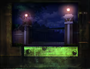 Page 826 of Double Exposure - preview thumbnail