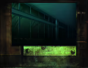 Page 832 of Double Exposure - preview thumbnail