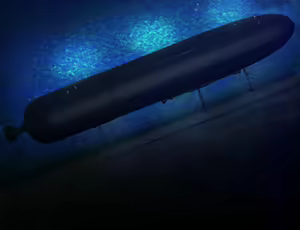 Page 837 of Double Exposure - preview thumbnail