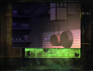 Page 841 of Double Exposure - preview thumbnail