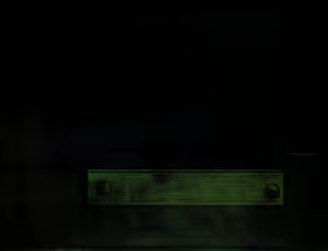 Page 843 of Double Exposure - preview thumbnail