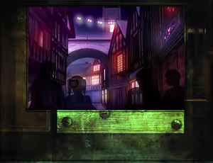 Page 846 of Double Exposure - preview thumbnail