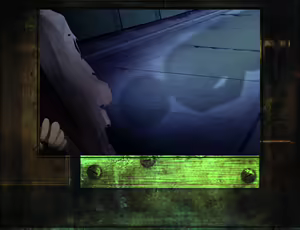 Page 858 of Double Exposure - preview thumbnail