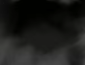 Page 863 of Double Exposure - preview thumbnail