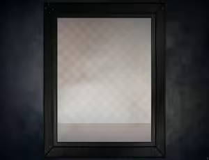 Page 865 of Double Exposure - preview thumbnail