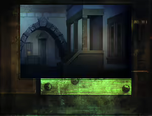 Page 867 of Double Exposure - preview thumbnail