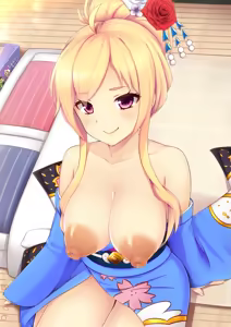 Daten no Ou Lucifer no Chichi Manko Choukyou CG Shuu — hentai manga cover on Fhentai