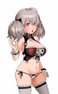 Page 226 of Lust Brand Prostitute - Branded Azel (decensored) - preview thumbnail