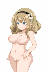 Page 332 of Lust Brand Prostitute - Branded Azel (decensored) - preview thumbnail
