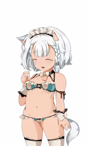Page 349 of Lust Brand Prostitute - Branded Azel (decensored) - preview thumbnail