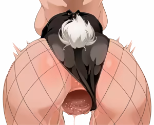 Page 327 of Niplheim's Hunter - Branded Azel (decensored) - preview thumbnail