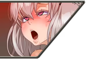 Page 577 of Niplheim's Hunter - Branded Azel (decensored) - preview thumbnail