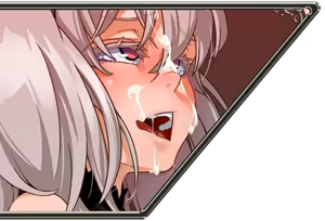 Page 589 of Niplheim's Hunter - Branded Azel (decensored) - preview thumbnail
