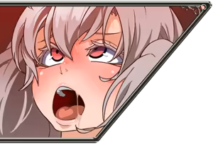 Page 599 of Niplheim's Hunter - Branded Azel (decensored) - preview thumbnail