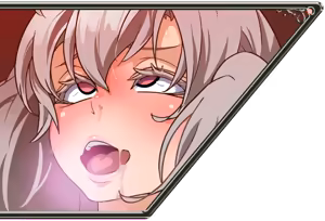 Page 600 of Niplheim's Hunter - Branded Azel (decensored) - preview thumbnail