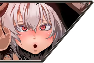 Page 602 of Niplheim's Hunter - Branded Azel (decensored) - preview thumbnail