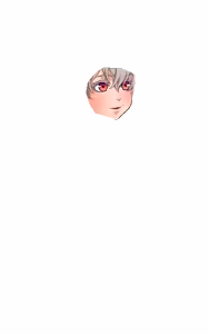 Page 612 of Niplheim's Hunter - Branded Azel (decensored) - preview thumbnail