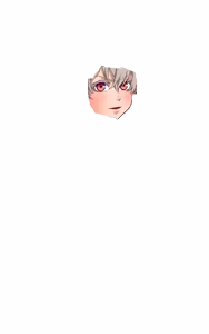 Page 615 of Niplheim's Hunter - Branded Azel (decensored) - preview thumbnail
