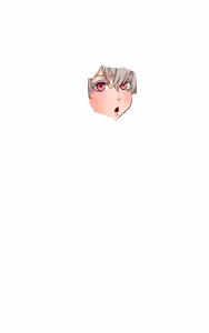 Page 616 of Niplheim's Hunter - Branded Azel (decensored) - preview thumbnail