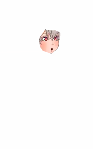 Page 617 of Niplheim's Hunter - Branded Azel (decensored) - preview thumbnail