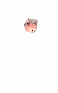 Page 618 of Niplheim's Hunter - Branded Azel (decensored) - preview thumbnail