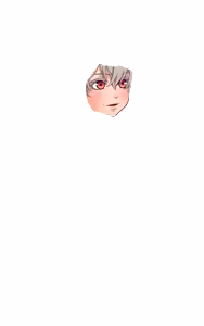 Page 620 of Niplheim's Hunter - Branded Azel (decensored) - preview thumbnail