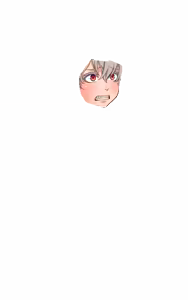 Page 622 of Niplheim's Hunter - Branded Azel (decensored) - preview thumbnail