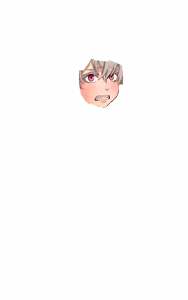 Page 623 of Niplheim's Hunter - Branded Azel (decensored) - preview thumbnail