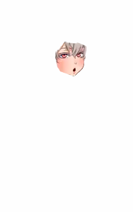 Page 627 of Niplheim's Hunter - Branded Azel (decensored) - preview thumbnail