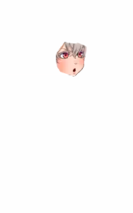 Page 632 of Niplheim's Hunter - Branded Azel (decensored) - preview thumbnail