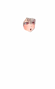 Page 634 of Niplheim's Hunter - Branded Azel (decensored) - preview thumbnail
