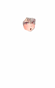 Page 635 of Niplheim's Hunter - Branded Azel (decensored) - preview thumbnail