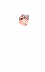 Page 637 of Niplheim's Hunter - Branded Azel (decensored) - preview thumbnail
