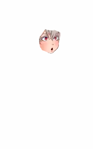 Page 638 of Niplheim's Hunter - Branded Azel (decensored) - preview thumbnail