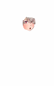 Page 639 of Niplheim's Hunter - Branded Azel (decensored) - preview thumbnail