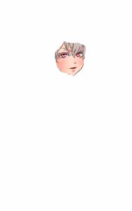 Page 641 of Niplheim's Hunter - Branded Azel (decensored) - preview thumbnail