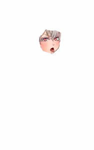 Page 643 of Niplheim's Hunter - Branded Azel (decensored) - preview thumbnail