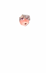 Page 645 of Niplheim's Hunter - Branded Azel (decensored) - preview thumbnail