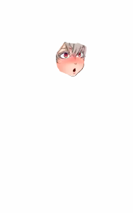 Page 646 of Niplheim's Hunter - Branded Azel (decensored) - preview thumbnail