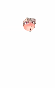 Page 647 of Niplheim's Hunter - Branded Azel (decensored) - preview thumbnail
