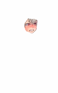 Page 648 of Niplheim's Hunter - Branded Azel (decensored) - preview thumbnail