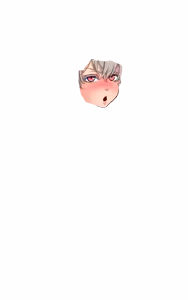 Page 651 of Niplheim's Hunter - Branded Azel (decensored) - preview thumbnail