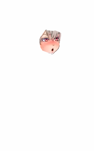 Page 652 of Niplheim's Hunter - Branded Azel (decensored) - preview thumbnail