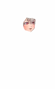 Page 654 of Niplheim's Hunter - Branded Azel (decensored) - preview thumbnail