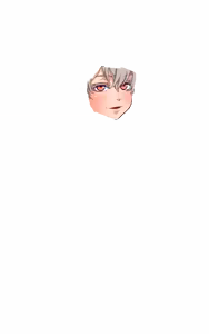 Page 655 of Niplheim's Hunter - Branded Azel (decensored) - preview thumbnail