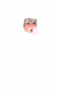 Page 660 of Niplheim's Hunter - Branded Azel (decensored) - preview thumbnail